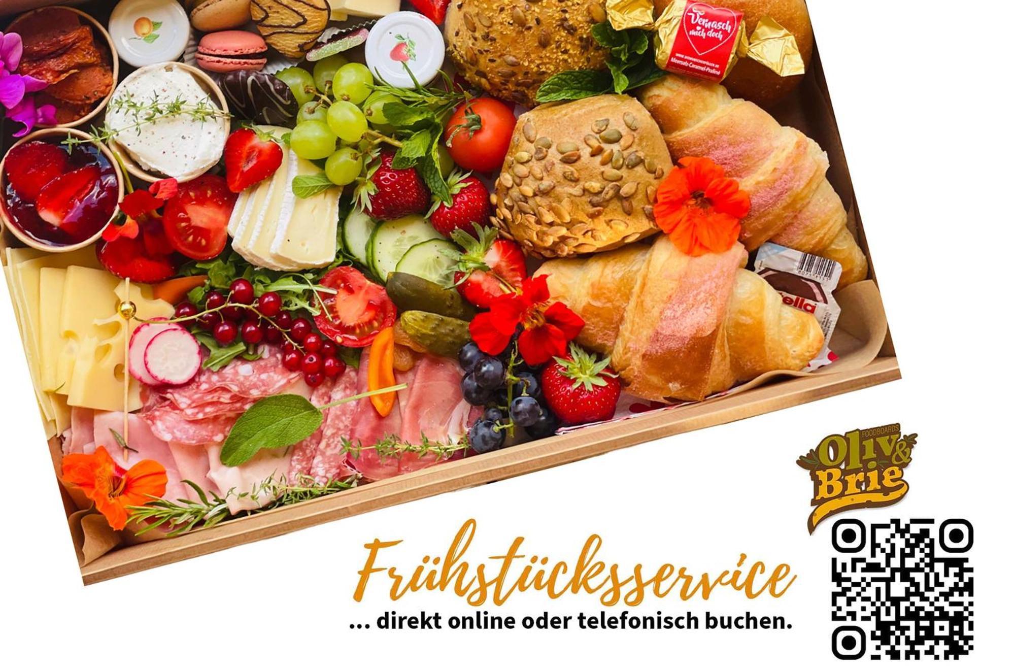 Boddensonne Wustrow (Fischland)